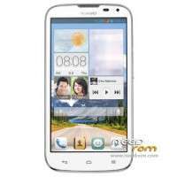 Huawei G610-U00 Build145