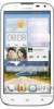 Huawei G610-U00 Build145