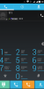 NewStockRom v2 - Image 9