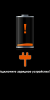 NewStockRom v2 - Image 1