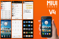 Fly F600 Rom 4.1.2 Fly F600 Rom 4.1.2