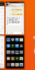 Fly F600 Rom 4.1.2