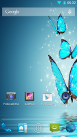 Marsapa rom v7