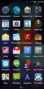 SpiceDoge535 - Image 1 SpiceDoge535 - Image 1