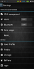 LENOVO S890 XPERIA - Image 1