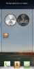 Emotion UI v1.6 - Image 4 Emotion UI v1.6 - Image 4