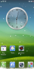 Color OS v 2.2.1 - Image 2