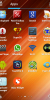 Lenovo A390 4.0.4 Modified - Image 6