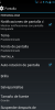 MELOs ROMs v2.9 (for B6000 4/8 GB) - Image 3