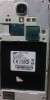 S4 i9500 SC6820