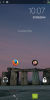 New Rom V3 for Zp700 Quad Core By Ghost45 - Image 6 New Rom V3 for Zp700 Quad Core By Ghost45 - Image 6