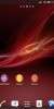 JellyXperia A116 - Image 2 JellyXperia A116 - Image 2