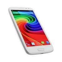 Invictus Mobile N9500 (I-4 PLUS)