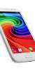 Invictus Mobile N9500 (I-4 PLUS)