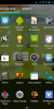MELOs ROMs v2.9 (for B6000 4/8 GB) - Image 8