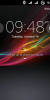 Symphony W25 (Greenify V-2) - Image 3