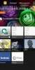 XuMi Ui 许谧 Rom - Image 9 XuMi Ui 许谧 Rom - Image 9