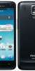 U9501L / D1 LTE / HW-01E - Image 1 U9501L / D1 LTE / HW-01E - Image 1