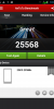 New Rom V4 for Zp980+ Octa Core By Ghost45 - Image 6 New Rom V4 for Zp980+ Octa Core By Ghost45 - Image 6