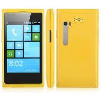 M-Horse 920 mini 3.5″