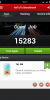 Miui ThL W8 Beyond 4.4.18 - Image 5