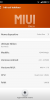 MIUI 4.1.19 by stas2z - Image 2