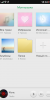 Color OS v 2.2.1 - Image 6