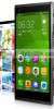 Native ROM THL T100 for THL T100S international