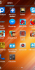 Lenovo A390 4.0.4 Modified - Image 8