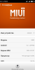 MIUI V5 4.02.07 RU - Image 3