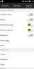 Vibe ROM V1.0_2_DEV - Image 1