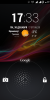 NewStockRom v2 - Image 3