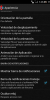 MELOs ROMs v2.8 (for B6000 4/8 GB) - Image 10