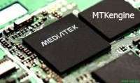 MTKengine v2