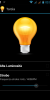 Aosp Nexus 5 Rom port - Image 7 Aosp Nexus 5 Rom port - Image 7