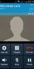 Micromax A110  Spike™ Rom-4.1.1 - Image 4