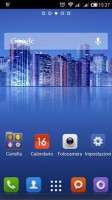 XuMi Ui 许谧 Rom XuMi Ui 许谧 Rom