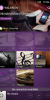 SpiceDoge535 - Image 6 SpiceDoge535 - Image 6