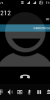 Symphony W25 (Greenify V-2) - Image 8