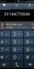 Micromax A110  Spike™ Rom-4.1.1 - Image 3
