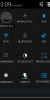 Aosp Nexus 5 Rom port - Image 5 Aosp Nexus 5 Rom port - Image 5