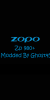 New Rom V4 for Zp980+ Octa Core By Ghost45 - Image 7 New Rom V4 for Zp980+ Octa Core By Ghost45 - Image 7