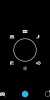 SpiceDoge535 - Image 4 SpiceDoge535 - Image 4