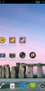 New Rom V3 for Zp700 Quad Core By Ghost45 - Image 1 New Rom V3 for Zp700 Quad Core By Ghost45 - Image 1
