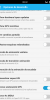 Miui ThL W8 Beyond 4.4.18 - Image 2