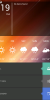 Lenovo A390 4.0.4 Modified - Image 3