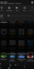 Color Os - Image 9
