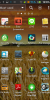 LENOVO S890 XPERIA - Image 5