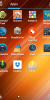 Lenovo A390 4.0.4 Modified - Image 4