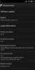 JellyXperia A116 - Image 1 JellyXperia A116 - Image 1